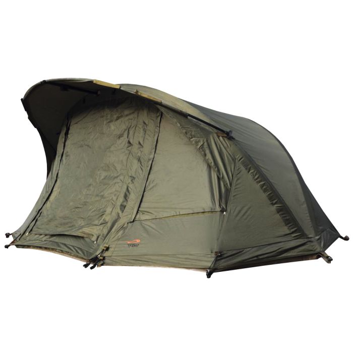 TF Gear Airflow Bivvy 2 Man 3
