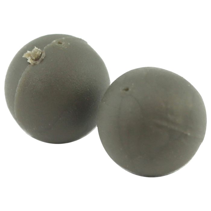 Thinking Anglers 5mm Round Beads