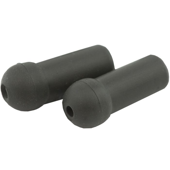 Thinking Anglers Buffer Beads Tungsten