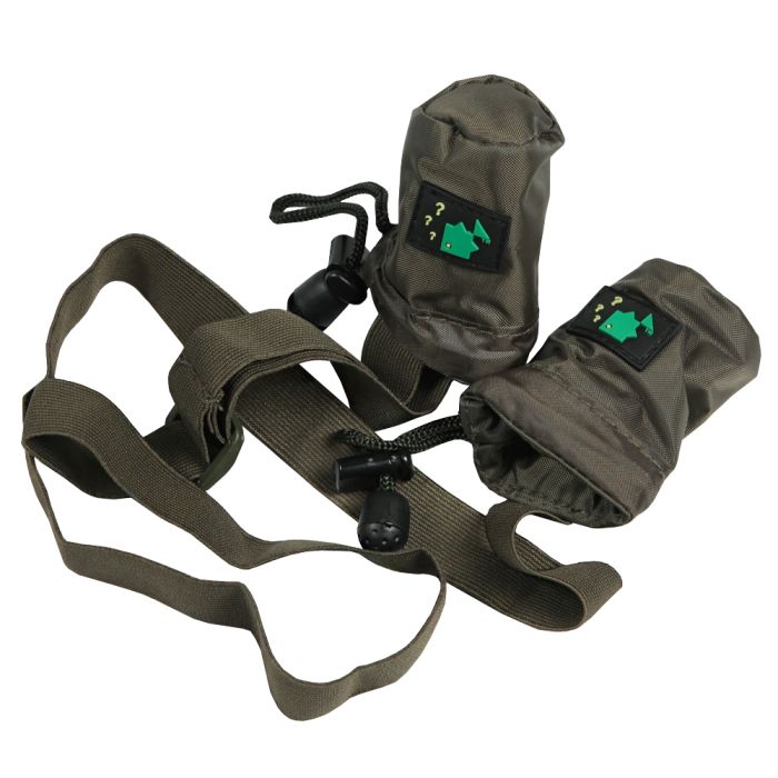 Thinking Anglers Extendable Elastic Tip Top