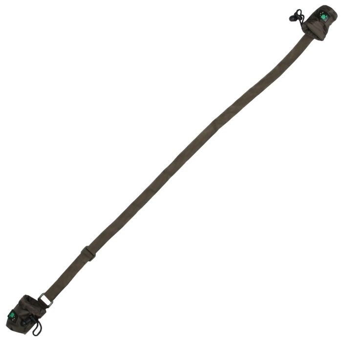 Thinking Anglers Extendable Elastic Tip Top 2