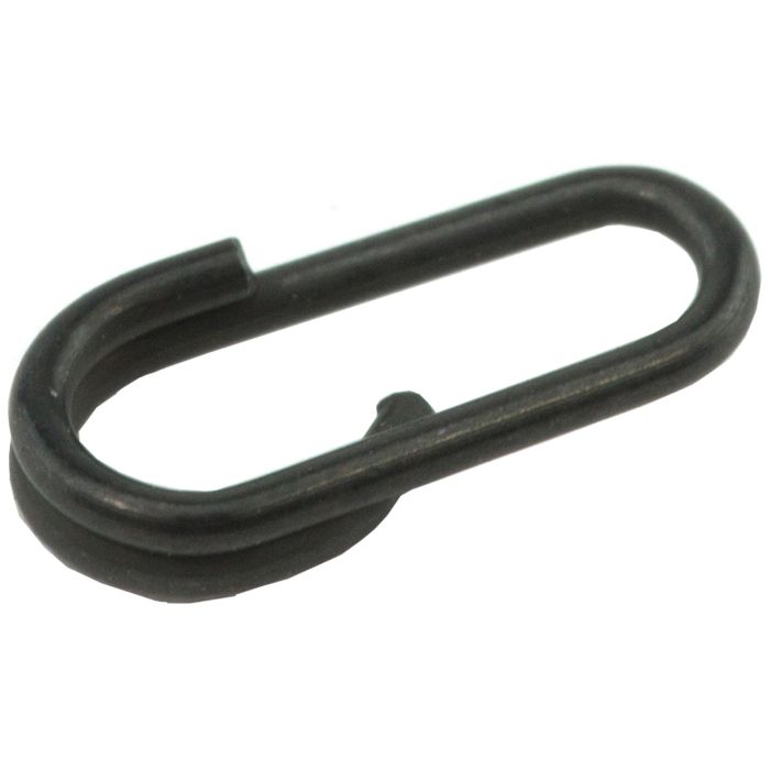 Thinking Anglers Small Oval Clips