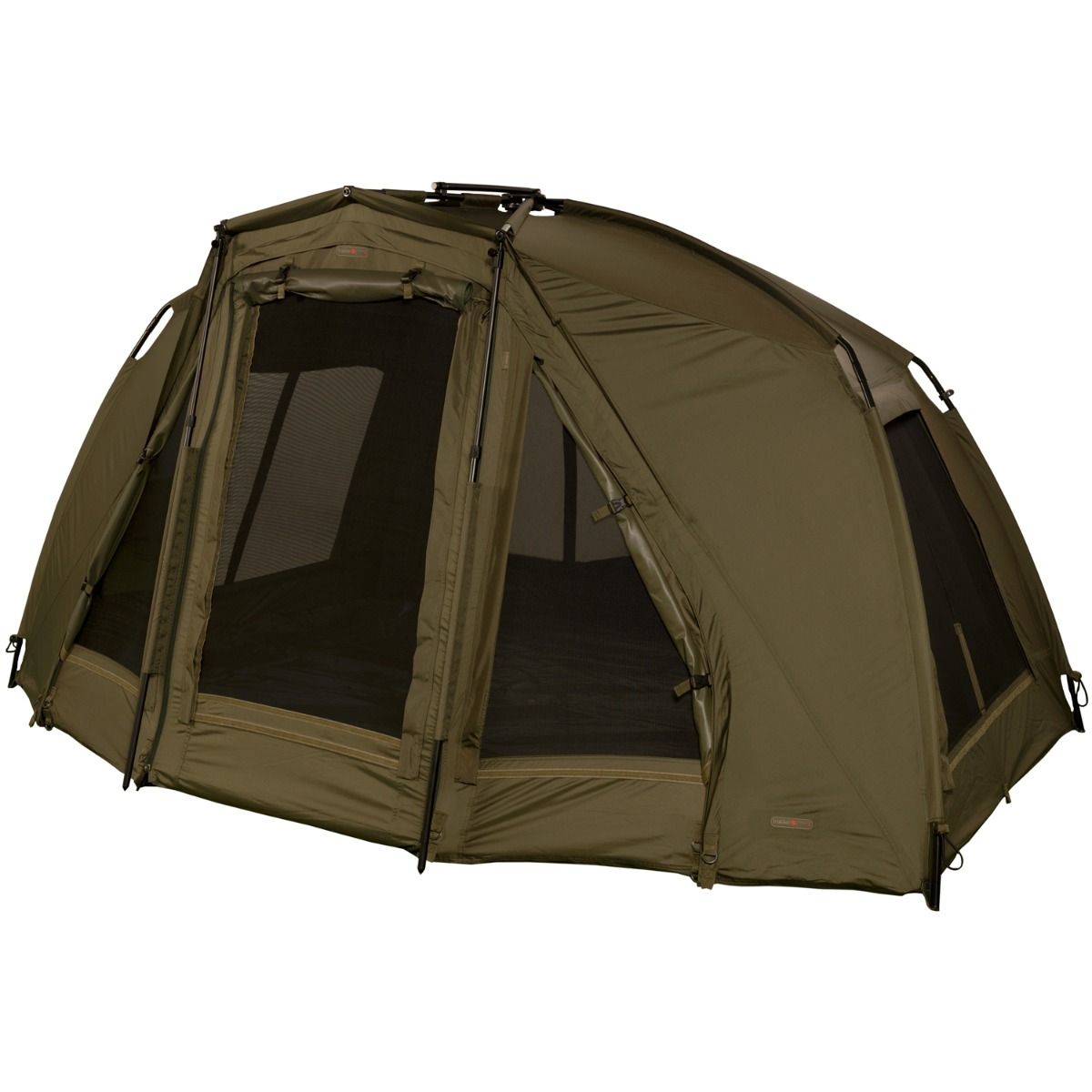 Trakker Tempest 150 Bivvy Aquatexx EV 2.0 