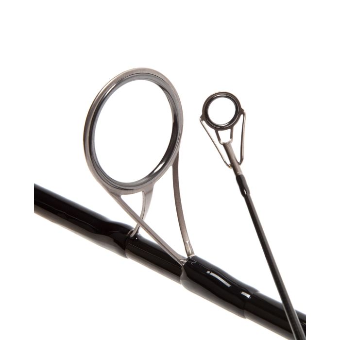 Canne à carpe daiwa whisker df c2234 3.66m 2.75lbs | Pacific Pêche