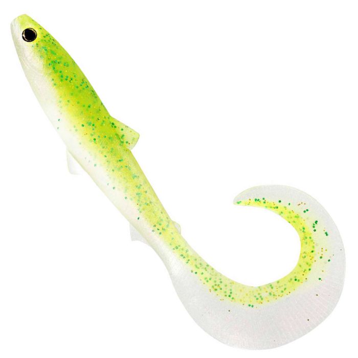 Sparkling Chartreuse