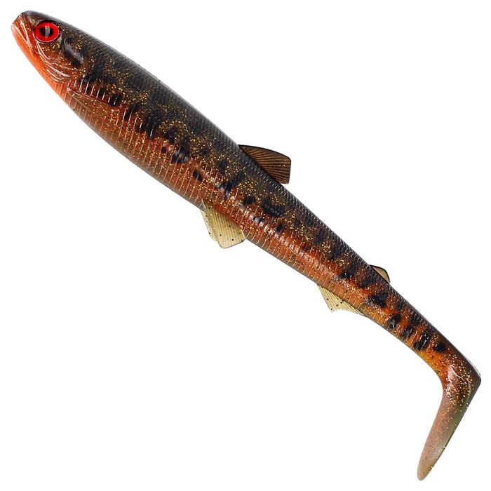 Motoroil&#x20;Burbot