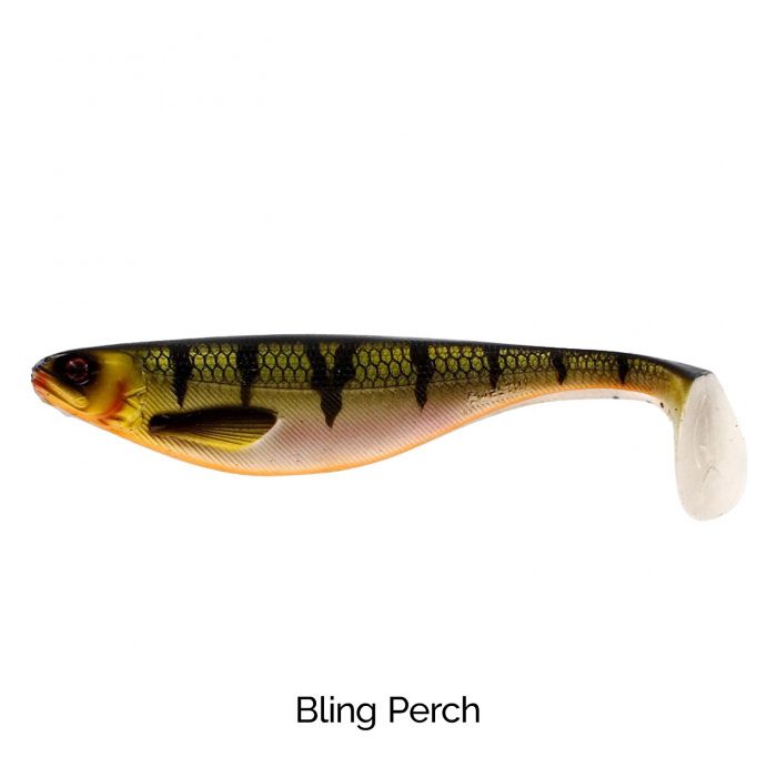 Bling Perch