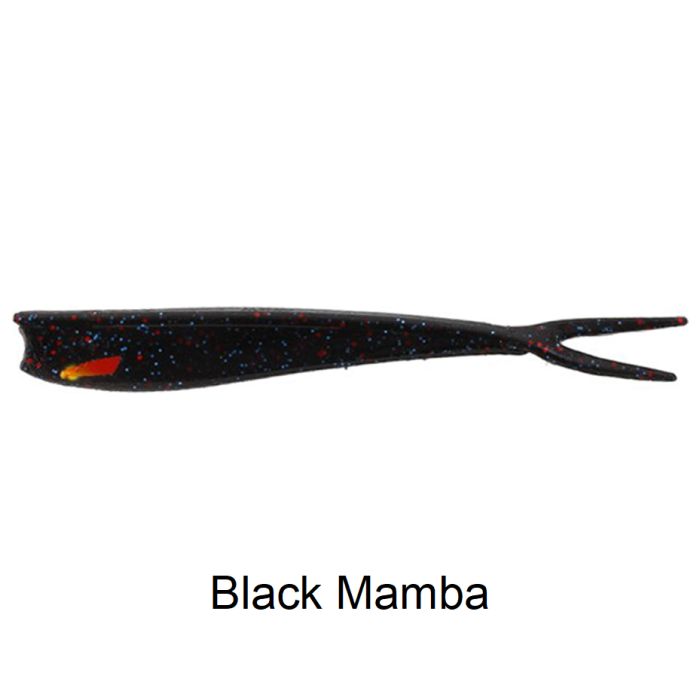 Black Mamba