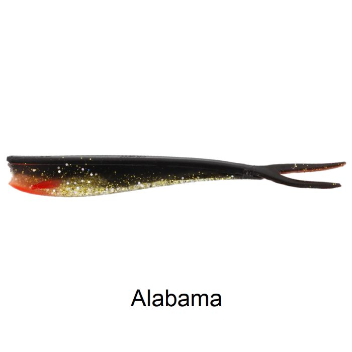 Alabama