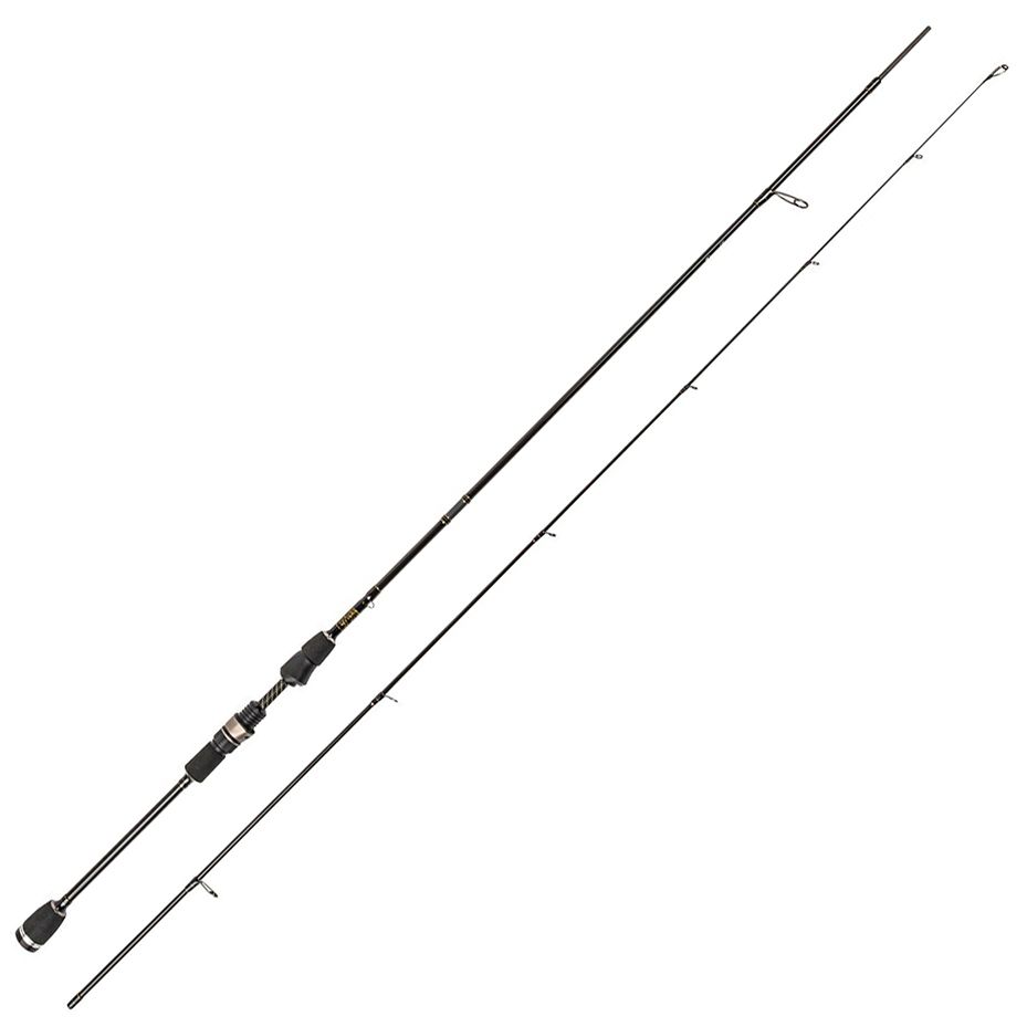 Westin Lures W3 Street Stick Rod