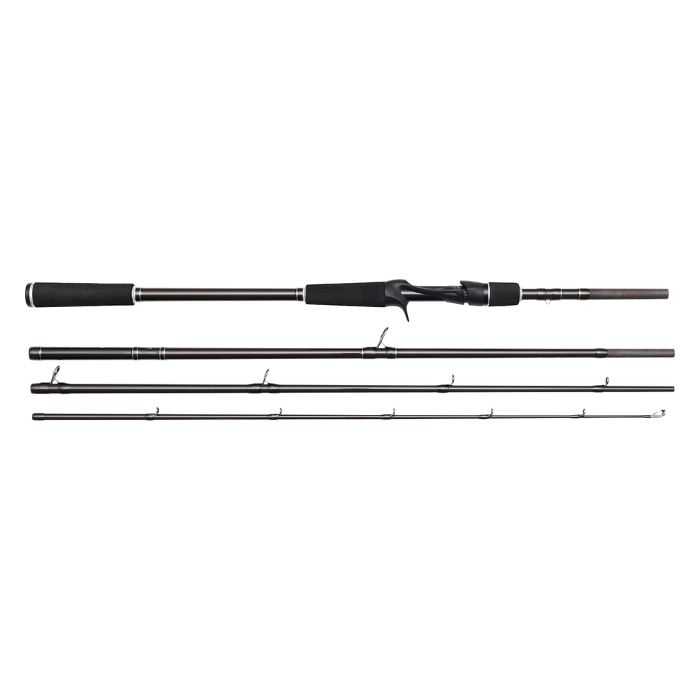 Daiwa Legalis Jigger Spin Hengel Daiwa Legalis Jigger Spin Hengel