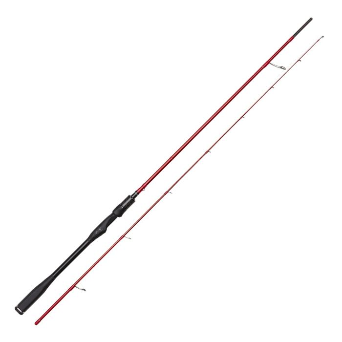 box and tackle system D-Box  The Hook Up Tackle