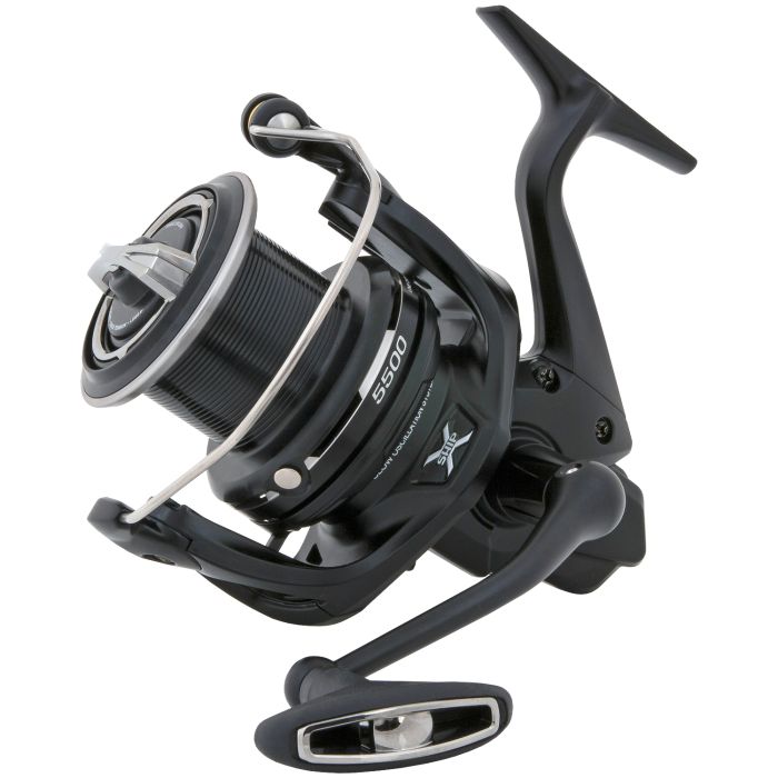 Shimano Ultegra 5500 XTD
