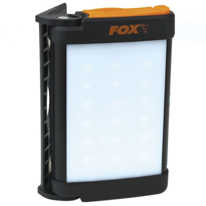 Fox Halo Power Multi Light 2