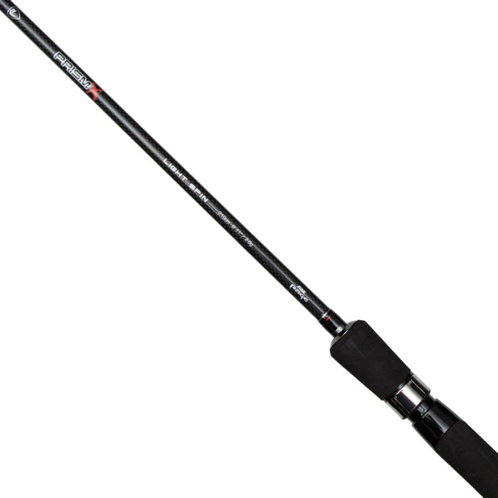 Fox Rage Prism X Light Spin Rods
