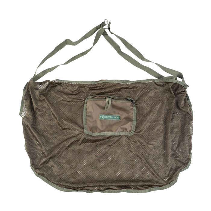 Korum Packa-Weigh Sling