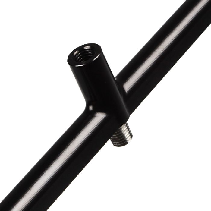 Close Up 3 Rod Singlez Buzzbar