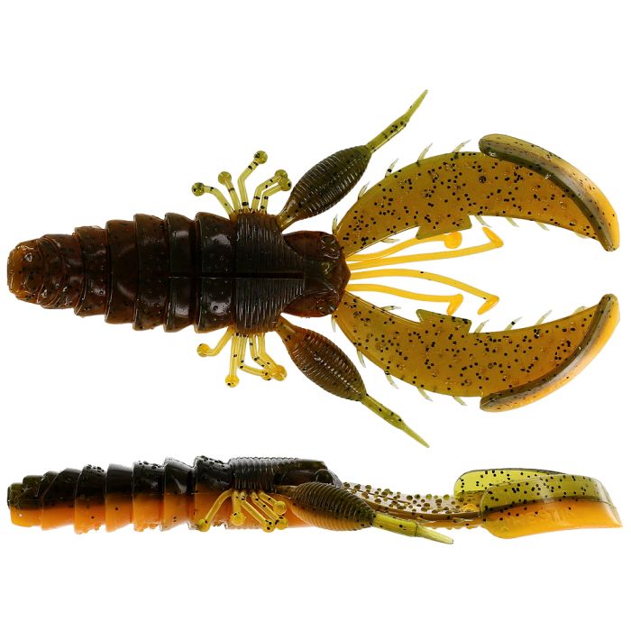 UV Craw