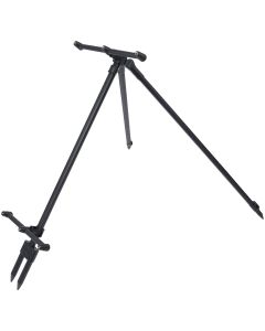 Korum River Tri-Pods