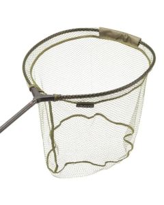 Advanta Folding Specimen Schepnet Green Mesh