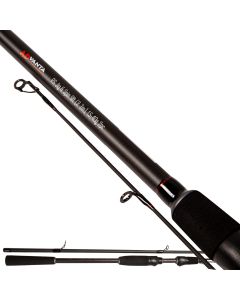 Advanta PS Jig & Spin Hengels