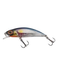 Berkley DEX Bullet Jerk Purple Haze Kunstaas