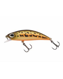 Berkley DEX Bullet Jerk Matte Vairon Kunstaas