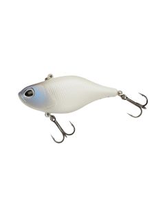 Berkley DEX Ripper Matte Bone Kunstaas