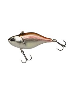 Berkley DEX Ripper Smelt Kunstaas