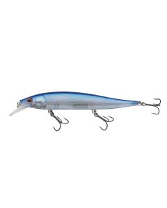 Berkley DEX Stunna Sapphire Kunstaas