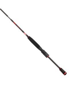 Berkley URBN RS Spinning Drop Shot Hengels