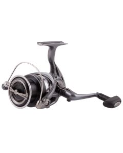 Daiwa 20 N'ZON LT Feeder Molen
