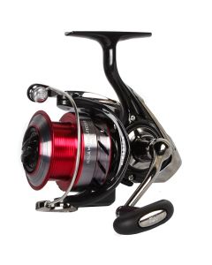 Daiwa Ninja Wedstrijd & Feeder Molens