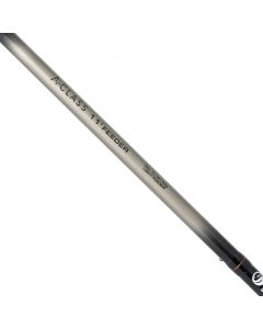 Guru A-Class Light Feederhengel