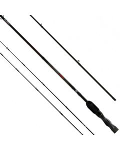 Guru A-Class Method Feederhengel