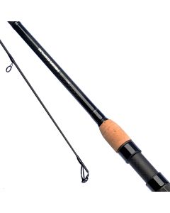 Daiwa Powermesh Barbeel Hengels
