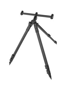 Korum Compact River Tripod Tri-Pods