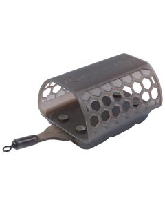 Korum River V2 Feeders