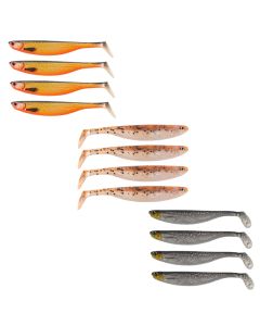 Westin Kunstazen ShadTeez 7.5cm