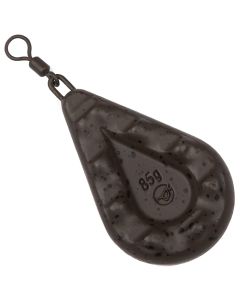 Korda Big Grippa Swivel Lead