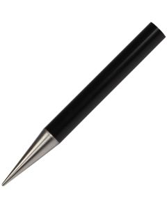Korda Black Singlez Spike