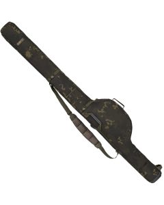 Korda Compac Dark Kamo 3 Foedraal 12ft