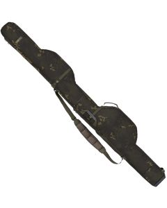 Korda Compac Dark Kamo 5 Foedraal 13ft