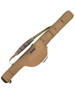 Korda Compac Holdall 10ft 3 Rod