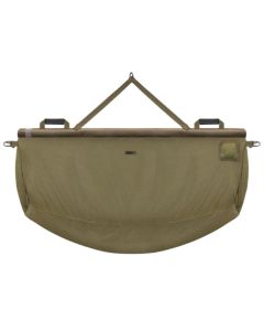 Korda Compac Retainer Weegzak