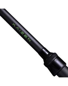 Korda Kaizen Green Karper Hengel