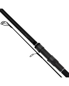 Korda Kaizen Platinum Karper Hengel