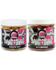 Mainline Balanced Wafters Pop-Ups