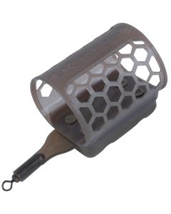 Korum Mesh Feeders