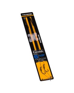 Pole Position Claw Rig Superhook